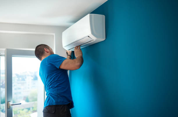 Professional HVAC in Beaver Dam Lake, NY